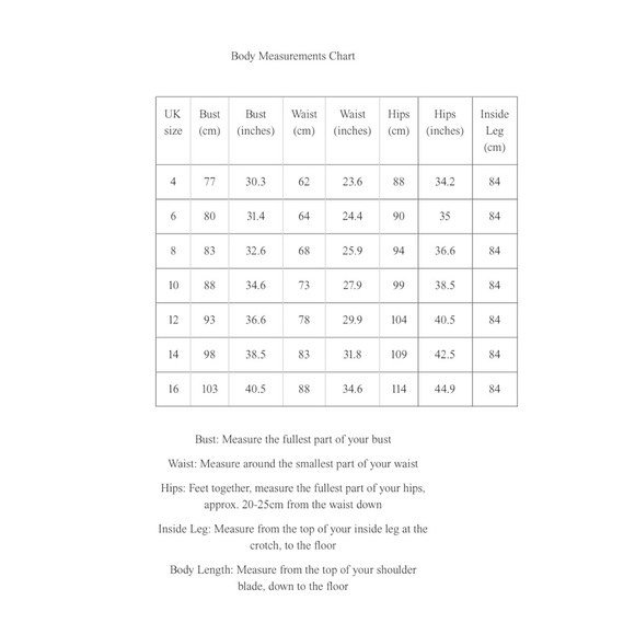 Self Portrait Nude Stripe Pleated Ruffle Sleeve MIDI Dress NWT $440 6 - Picture 13 of 13